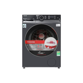 Máy giặt Toshiba Inverter 10 kg TW-T23BU110UWV(MG)